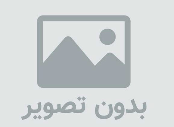 دانلود قسمت 22 سریال the vampire diaries